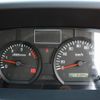 isuzu elf-truck 2016 CFJ1586491 image 43