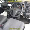daihatsu hijet-truck 2020 CFJ1832026 image 3