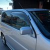 honda s-mx 2000 d321c99758bcc6899711255eae056cb1 image 12