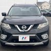 nissan x-trail 2014 -NISSAN--X-Trail DBA-NT32--NT32-011701---NISSAN--X-Trail DBA-NT32--NT32-011701- image 16