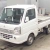 mitsubishi minicab-truck 2014 -MITSUBISHI--Minicab Truck EBD-DS16T--DS16T-101045---MITSUBISHI--Minicab Truck EBD-DS16T--DS16T-101045- image 1