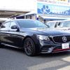 mercedes-benz e-class 2017 quick_quick_LDA-213004C_WDD2130042A321243 image 4