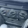 mazda demio 2016 CFJ1547034 image 25