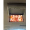 nissan serena 2014 CFJ1683908 image 26