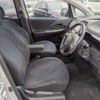 toyota ractis 2007 CFJ1830701 image 4