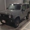 suzuki jimny 2020 -SUZUKI 【秋田 】--Jimny JB64W-172987---SUZUKI 【秋田 】--Jimny JB64W-172987- image 5