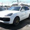 porsche cayenne 2018 -PORSCHE--Porsche Cayenne ABA-E3K40A--WP1ZZZ9YZKDA92056---PORSCHE--Porsche Cayenne ABA-E3K40A--WP1ZZZ9YZKDA92056- image 3