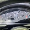 bmw z3 2001 -BMW--BMW Z3 GH-CN30--WBACN52-060LL33131---BMW--BMW Z3 GH-CN30--WBACN52-060LL33131- image 17