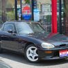 suzuki cappuccino 1994 GOO_JP_700055109230250519005 image 8