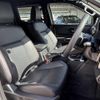 mitsubishi triton 2024 CFJ1738179 image 11