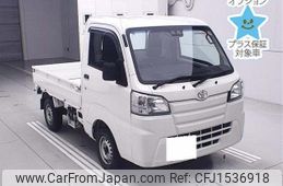 toyota pixis-truck 2019 CFJ1536918