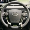 toyota aqua 2018 CFJ1589062 image 11