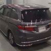 honda odyssey 2019 -HONDA--Odyssey 6BA-RC2--RC2-5300003---HONDA--Odyssey 6BA-RC2--RC2-5300003- image 8