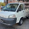 toyota townace-truck 2002 CFJ1884096 image 1