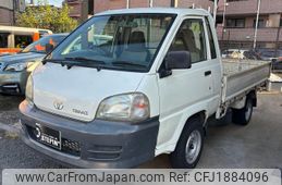 toyota townace-truck 2002 CFJ1884096