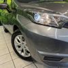 nissan note 2017 -NISSAN--Note DAA-HE12--HE12-129777---NISSAN--Note DAA-HE12--HE12-129777- image 13