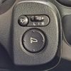 honda fit 2012 -HONDA--Fit DAA-GP4--GP4-1001724---HONDA--Fit DAA-GP4--GP4-1001724- image 22