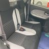 daihatsu cast 2015 -DAIHATSU 【広島 582ｻ2593】--Cast LA250S--0016248---DAIHATSU 【広島 582ｻ2593】--Cast LA250S--0016248- image 20