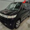 suzuki wagon-r 2011 -SUZUKI--Wagon R MH23S--MH23S-873977---SUZUKI--Wagon R MH23S--MH23S-873977- image 5