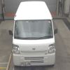 nissan clipper-van 2021 -NISSAN--Clipper Van DR17V-453290---NISSAN--Clipper Van DR17V-453290- image 7