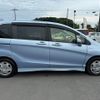 honda freed 2013 -HONDA--Freed DAA-GP3--GP3-1117490---HONDA--Freed DAA-GP3--GP3-1117490- image 12