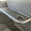 nissan serena 2020 -NISSAN--Serena DAA-HFC27--HFC27-068663---NISSAN--Serena DAA-HFC27--HFC27-068663- image 10