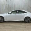 lexus is 2017 quick_quick_DAA-AVE30_AVE30-5063438 image 14