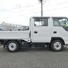 isuzu elf-truck 2016 -ISUZU 【豊田 400ｾ5400】--Elf TRG-NHS85A--NHS85-7011325---ISUZU 【豊田 400ｾ5400】--Elf TRG-NHS85A--NHS85-7011325- image 32