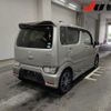 suzuki wagon-r 2019 -SUZUKI--Wagon R MH55S--MH55S-914274---SUZUKI--Wagon R MH55S--MH55S-914274- image 6