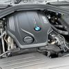 bmw 3-series 2016 CFJ1533354 image 8