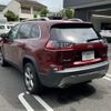 jeep cherokee 2019 quick_quick_KL20L_1C4PJMHN2KD429543 image 8