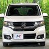 honda n-wgn 2014 CFJ1368521 image 13
