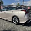 toyota prius 2019 -TOYOTA--Prius DAA-ZVW51--ZVW51-8053459---TOYOTA--Prius DAA-ZVW51--ZVW51-8053459- image 4