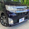 daihatsu tanto 2015 -DAIHATSU--Tanto DBA-LA600S--LA600S-0264605---DAIHATSU--Tanto DBA-LA600S--LA600S-0264605- image 13