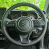 suzuki jimny-sierra 2024 quick_quick_3BA-JB74W_JB74W-229046 image 10