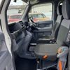 honda n-van 2019 CFJ1752567 image 17