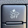 daihatsu tanto 2018 quick_quick_LA600S_LA600S-0682844 image 5