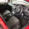 volkswagen golf 2016 -VOLKSWAGEN--VW Golf DBA-AUCJZ--WVWZZZAUZGW095551---VOLKSWAGEN--VW Golf DBA-AUCJZ--WVWZZZAUZGW095551- image 6