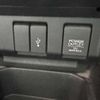 honda fit 2019 CFJ1808379 image 17