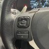 lexus is 2017 CFJ9265947 image 23