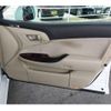 toyota crown 2009 -TOYOTA 【岐阜 334 210】--Crown DBA-GRS202--GRS202-1002161---TOYOTA 【岐阜 334 210】--Crown DBA-GRS202--GRS202-1002161- image 15