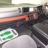 toyota hiace-wagon 2011 -TOYOTA 【熊谷 330ﾊ7031】--Hiace Wagon TRH214Wｶｲ-0024277---TOYOTA 【熊谷 330ﾊ7031】--Hiace Wagon TRH214Wｶｲ-0024277- image 7