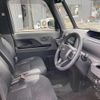 daihatsu tanto 2020 quick_quick_6BA-LA650S_LA650S-1028659 image 11