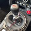 subaru brz 2019 CFJ1509807 image 5
