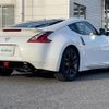 nissan fairlady-z 2017 -NISSAN--Fairlady Z CBA-Z34--Z34-580116---NISSAN--Fairlady Z CBA-Z34--Z34-580116- image 19