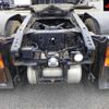 mitsubishi-fuso fuso-others 2008 -MITSUBISHI--Fuso Truck FP54JDR-550910---MITSUBISHI--Fuso Truck FP54JDR-550910- image 10