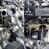 mitsubishi-fuso canter 2013 -MITSUBISHI--Canter TPG-FBA00--FBA00-510428---MITSUBISHI--Canter TPG-FBA00--FBA00-510428- image 20