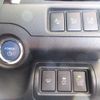 toyota camry 2014 -TOYOTA--Camry AVV50--1042480---TOYOTA--Camry AVV50--1042480- image 13