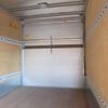 mitsubishi-fuso canter 2020 CFJ1752637 image 20