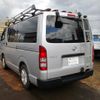 toyota hiace-van 2013 -TOYOTA--Hiace Van KDH206V--8055830---TOYOTA--Hiace Van KDH206V--8055830- image 20